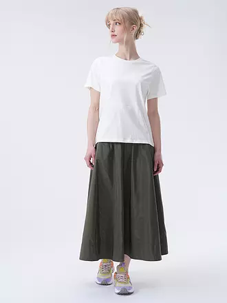 MARC O'POLO DENIM | T-Shirt | 